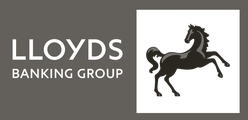 Lloyds Banking Group